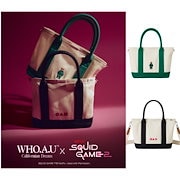 ★YEGG★韓国★送料込み★大人気★正規品★Color ribbon keyring Ribbon keyring – YEGG【日本公式ストア】