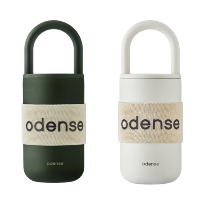 *[odense] オーデンセレゴトループタンブラー400ml