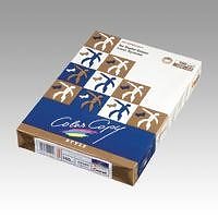 伊東屋 ハイパーレーザーコピー A4 160g HP512 ﾅﾁｭﾗﾙﾎﾜｲﾄ 00032349