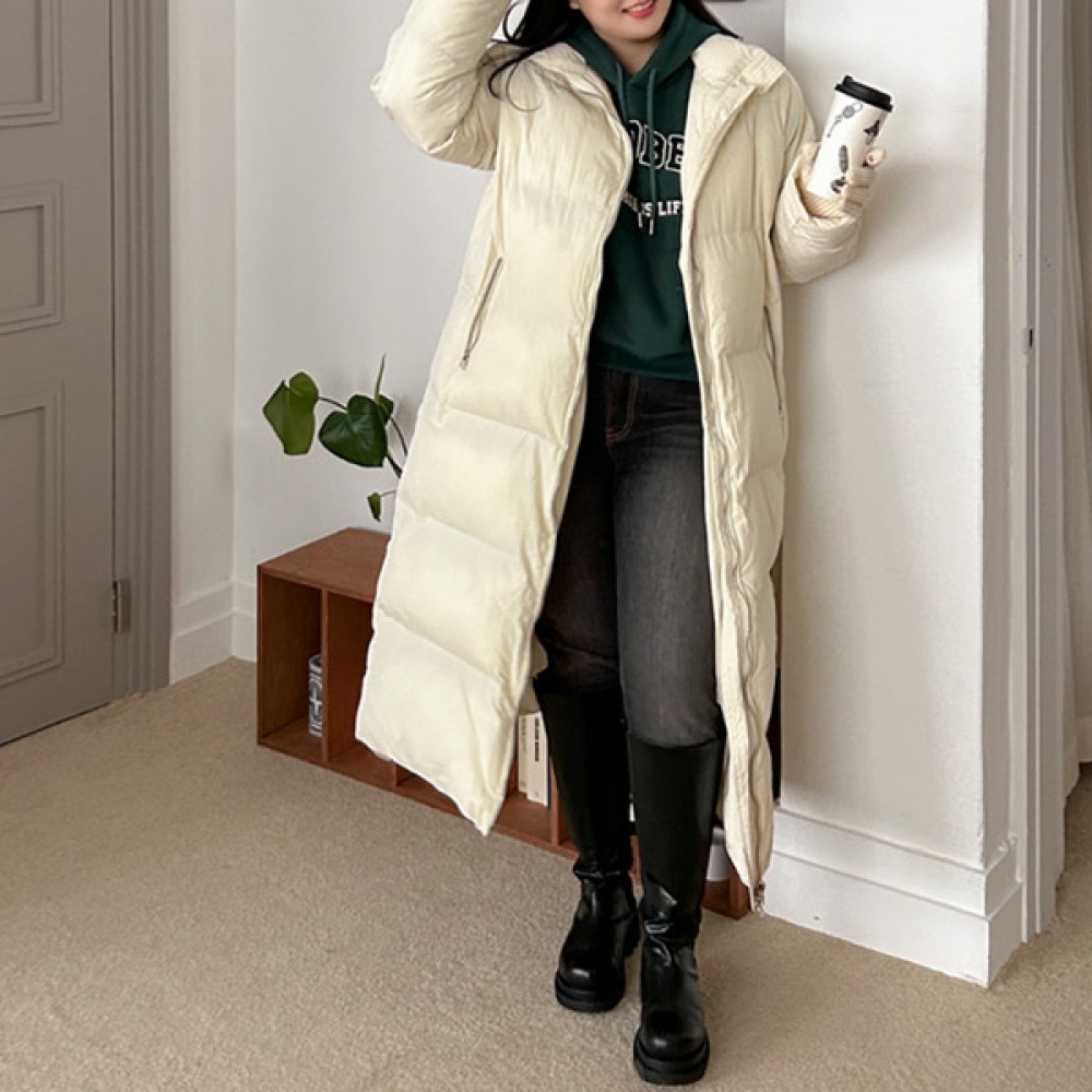 (Jスタイルのイーブレット) 長さのイーブレットユーロギンウェロンパッド入りJスタイル