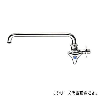 三栄 SANEI 横形自在水栓 JA20J-L3-13