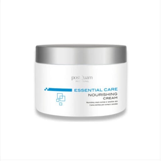 postquam nourshing cream 200ml