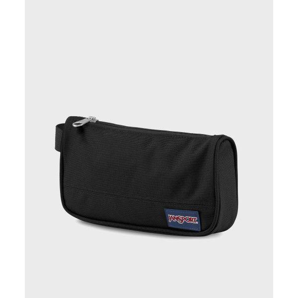 ミディアム アクセサリー ポーチ BLACK JS00T49B008 659417 4,647円