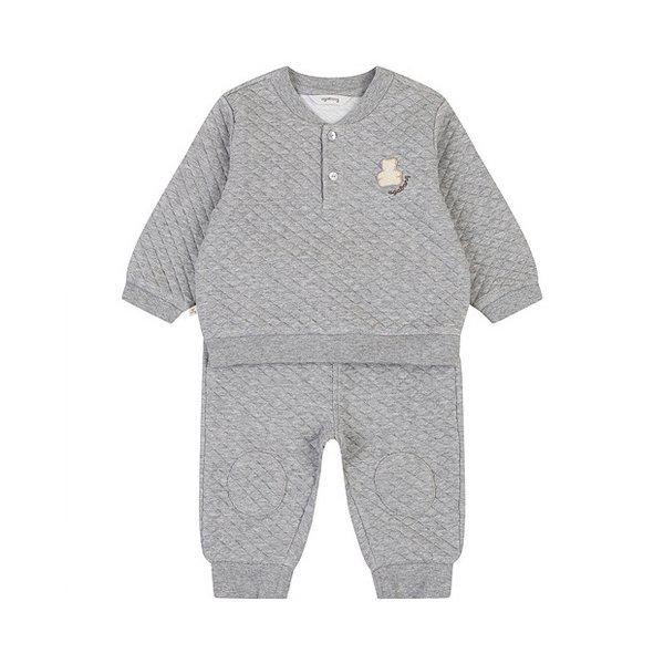 ジェイベア三重地上 01S723006_CJ