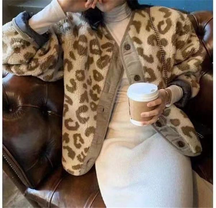 50個コート コットン 短いスタイル 可愛い 大人気 カジュアル ヤングスタイル レビュー続々 ファッション