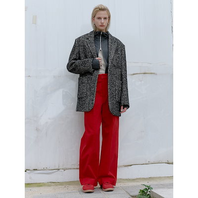 REGALIA パーフェクションMC シングルベッド マットレスボトム