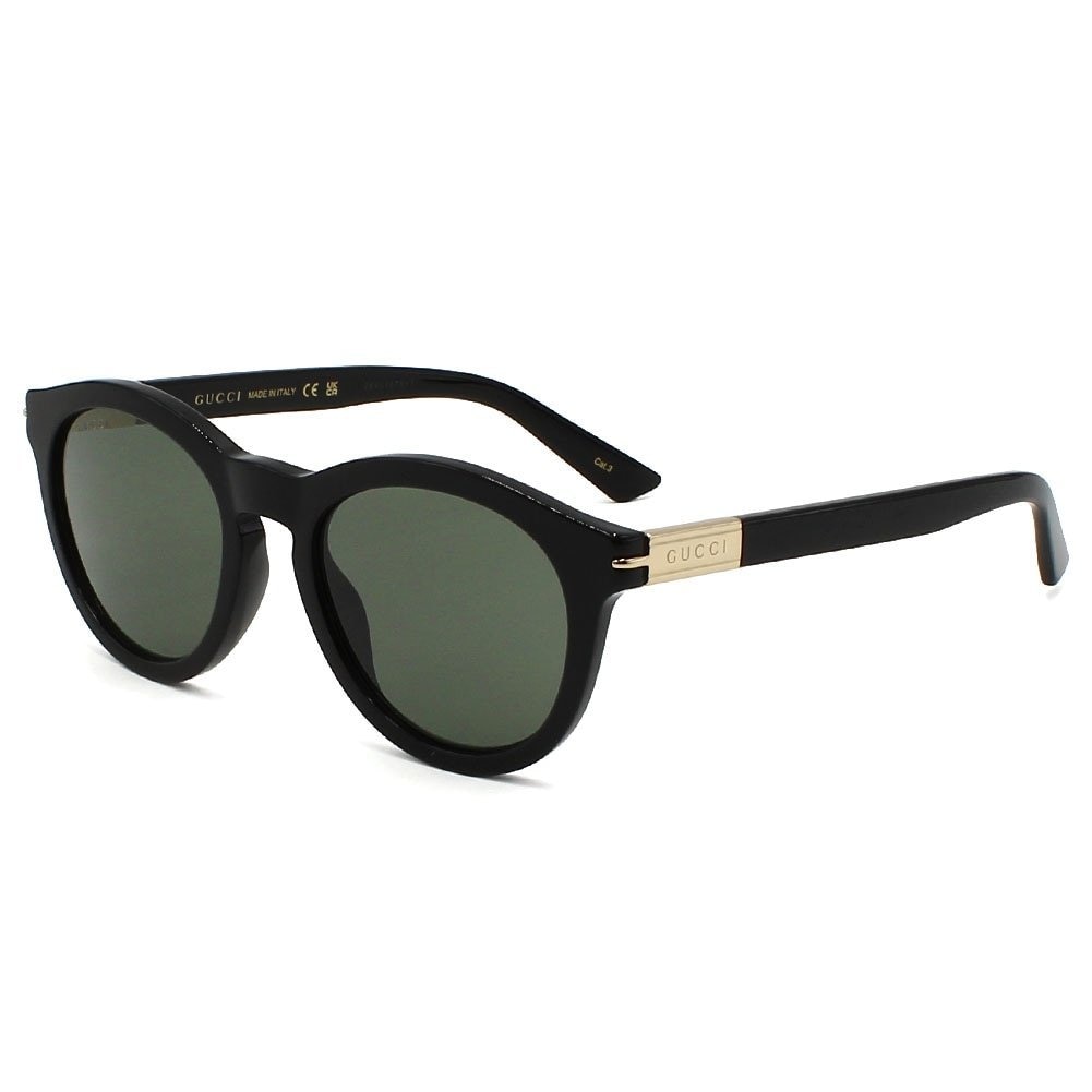 GG1501S-001 サングラス EYEWEAR グローバルフィット メンズ