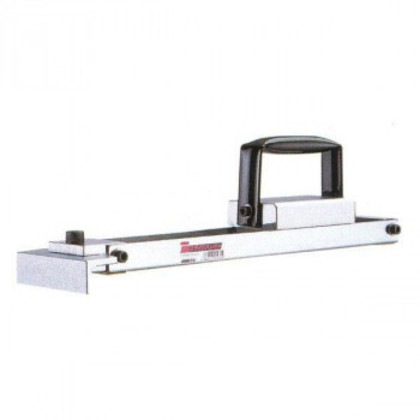 土牛 箱型スライドハンマー 01432