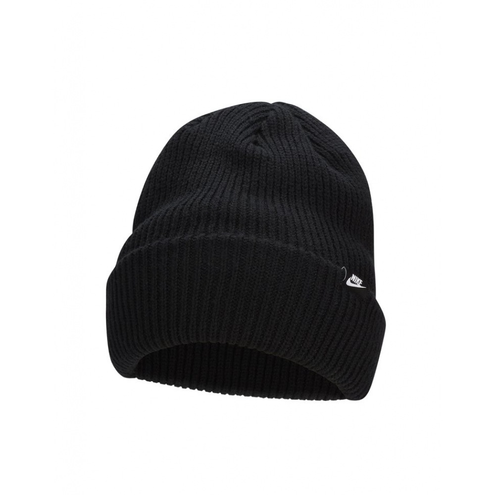 ナイキピークスタンダードカフフューチュラビーニー FB6526_010