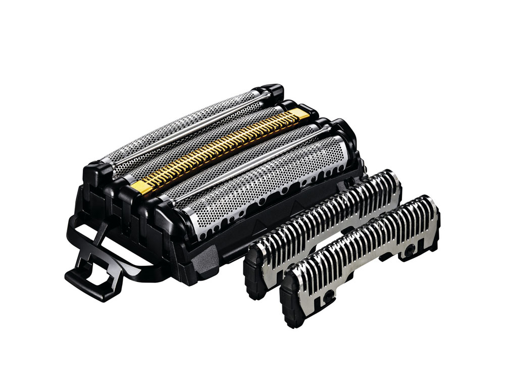 パナソニック ES9040 交換用替刃（内刃+外刃） ES9040