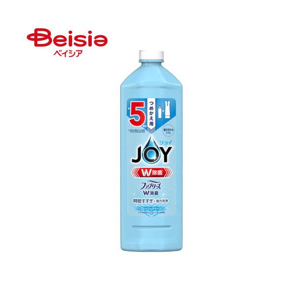 ۃWC WL tbVN[ ߂p  670ml