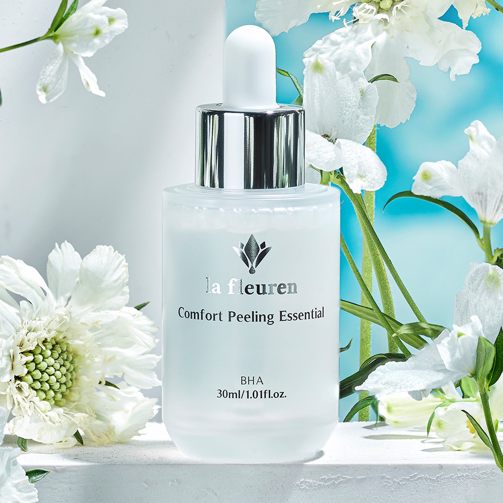 セラムヴェール ディープリペア 120ml 付けかえ用 美容液