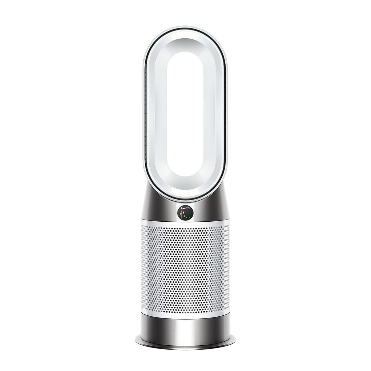 Dyson Purifier Hot + Cool Gen1