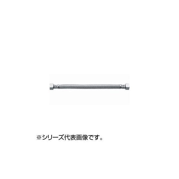 SANEI ベンリーフレキ T190-20X600