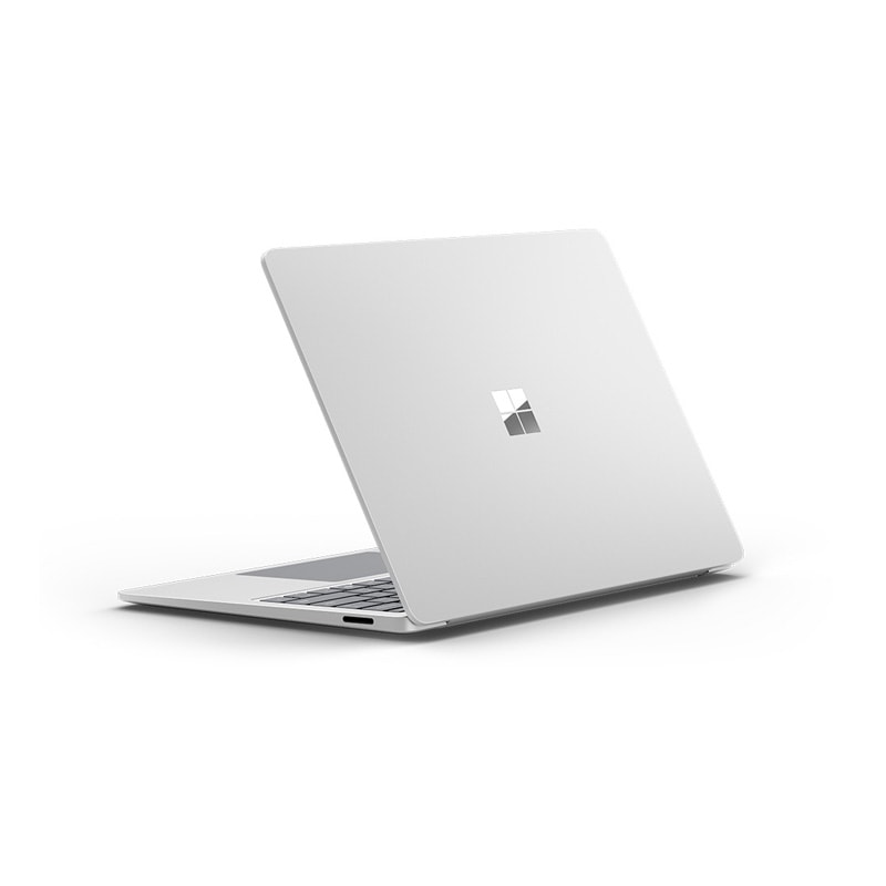 【新品】Microsoft マイクロソフト Surface Laptop 第7世代 13.8型 SDX Plus (16GB 512GB Office+365) ZGM-00020 プラチナ