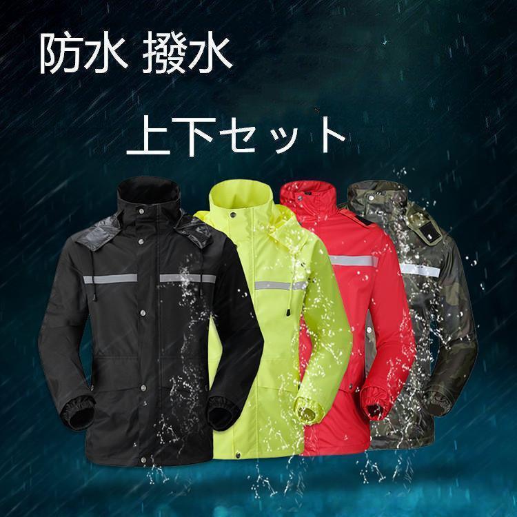 犬 猫 洗えるベッド 高反発 シニア犬 ペット用 ペットベッド ふわふわ クッション ドッグ　キャット ソファー 　春夏秋冬　オールシーズン378