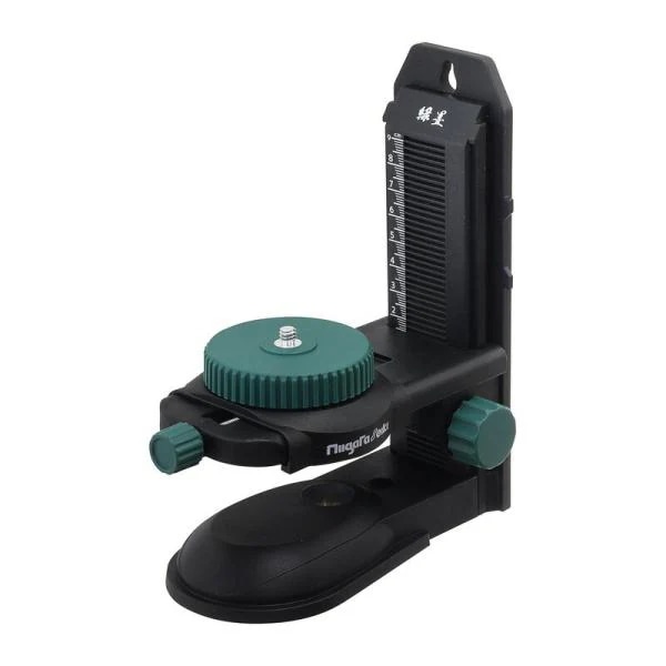 SK 昇降台 緑墨 GMW－LP 大工道具 測定具 レーザー機器