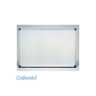 心戒十訓 ポストカード書道作品 【公式通販】