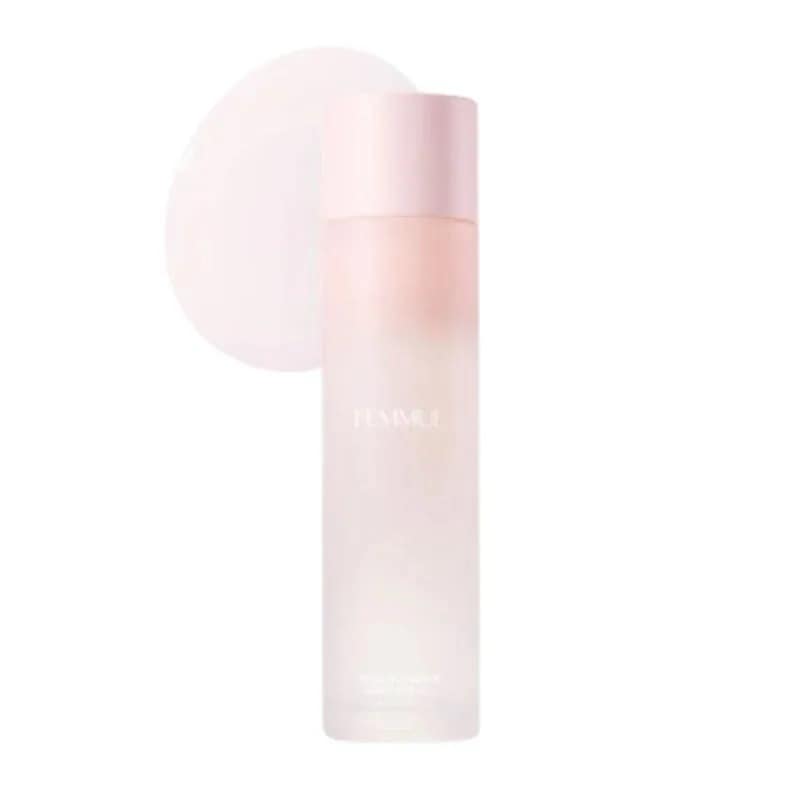 [25SS/新作]ローズソフナー ミルキーエッセンス 145ml #PDRN