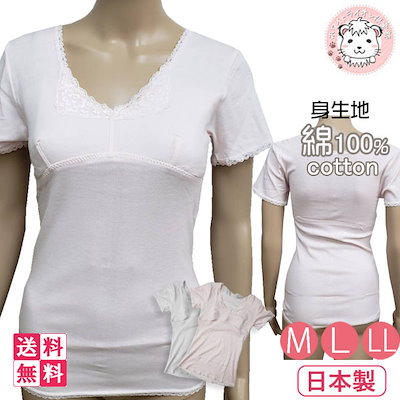 ✨わたしのコーヒー豆ちゃん✨ イヤリング価格となっております 【公式