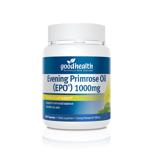 EPO 300錠