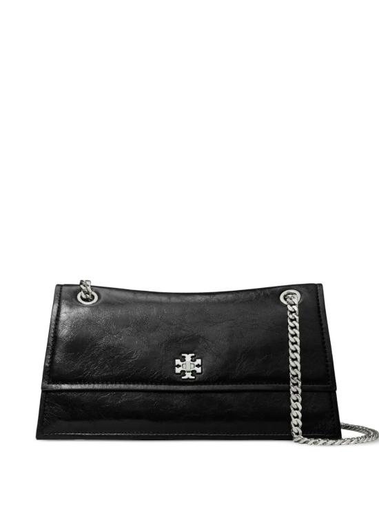 TORY BURCH Women Shoulder Bags 167058 001 BLACK
