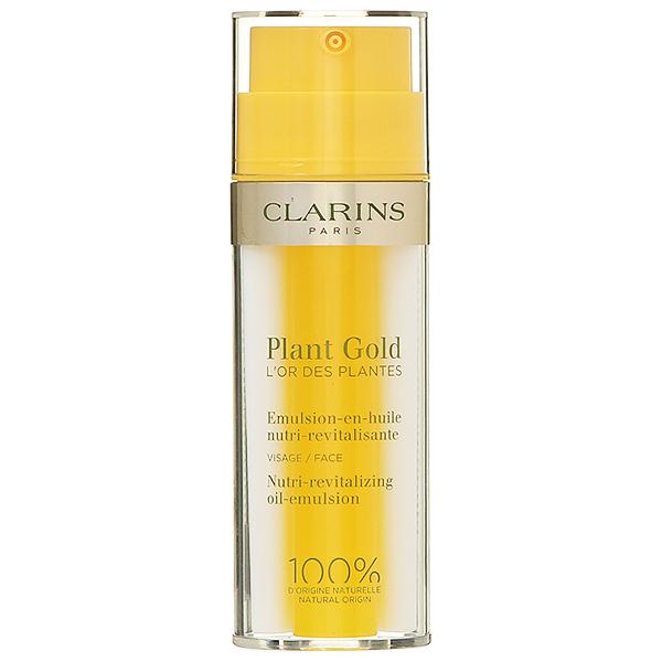 プラントゴールド オイル―エマルジョン 35mL