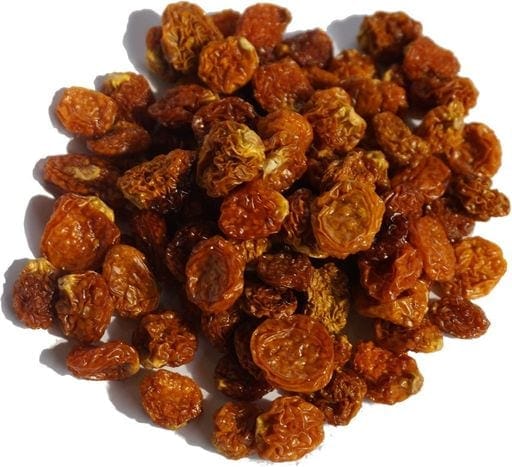 無添加 インカベリー ゴールデンベリー 西洋ほおずき ホオズキ (1KG)