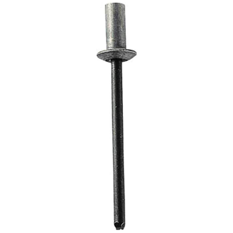 ポップリベットファスナー　シールドタイプリベット(アルミ鉄)φ3.2(1000本)　AD43 6,380円