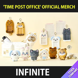 Qoo10 | INFINITE-PIRITZのおすすめ商品リスト(ランキング順