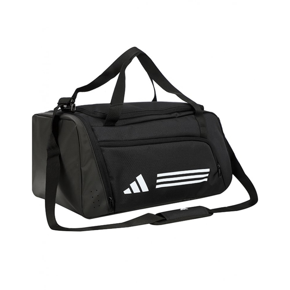 アディダスダッフルバッグトレーニング S