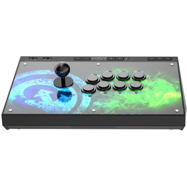 GameSir GameSir C2 [アーケードコントローラー] メーカー直送