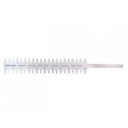 ニシガキ工業 刈太郎500用替刃セット N-834-1