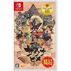 価格.com】Nintendo Switch ソフト 満足度ランキング[発売日・登録日
