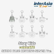 Qoo10 | Stray Kidsのおすすめ商品リスト(ランキング順) : Stray Kids