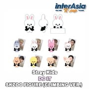 Qoo10 | Stray Kidsのおすすめ商品リスト(ランキング順) : Stray Kids