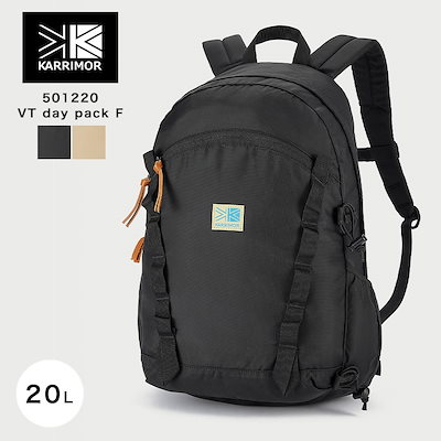 非売品 未組立 内袋未開封 ゾイド ブロックス レッドマトリクス