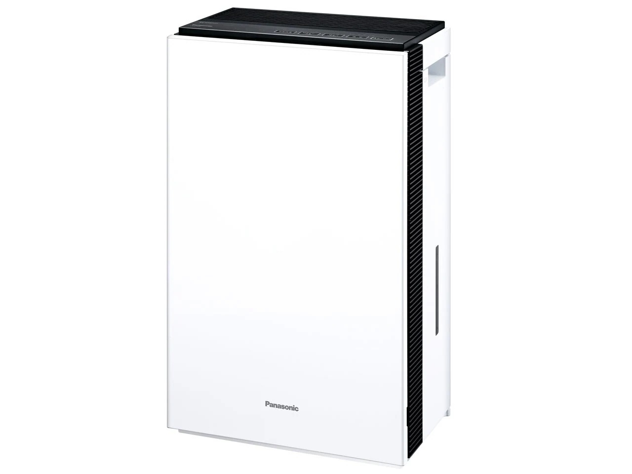 ジアイーノ F-MV1300 次亜塩素酸 空間除菌脱臭機