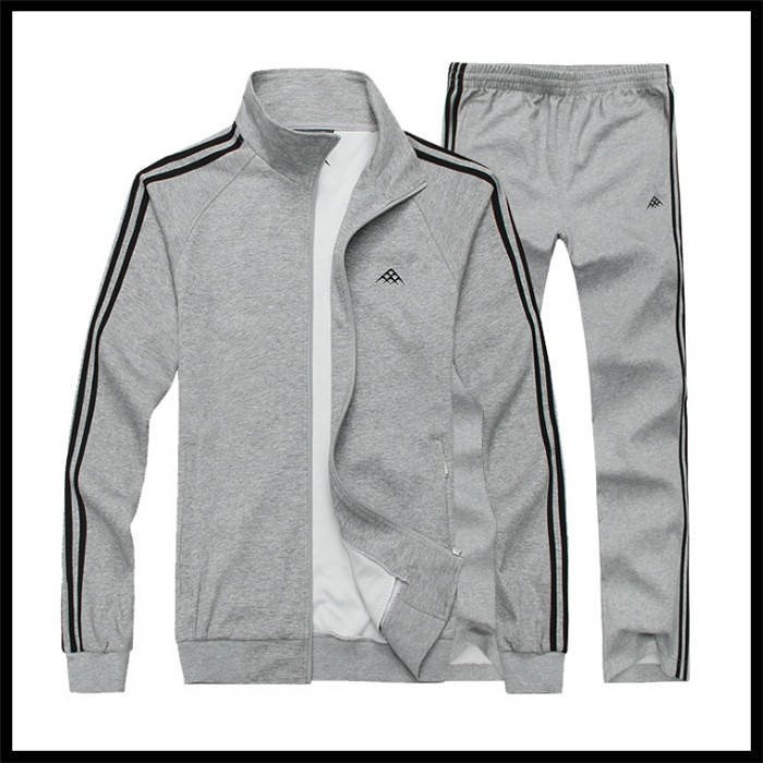 ジャージセットアップ上下 長袖ジャケット ロングパンツ ２点セットアップ スウェット トレーニング