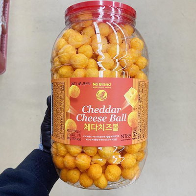 チーズ 5277008432.g_400-w-st_g.jpg