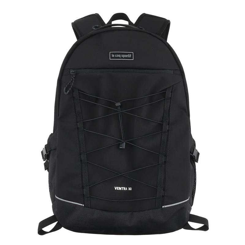 벤트라 백팩(30L) QR123ABP12BLK