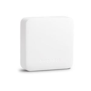 Hub mini 3R-WOC03WT