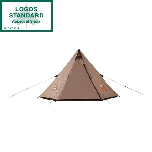 SNOOPY Tepee テント-BB No.86001083