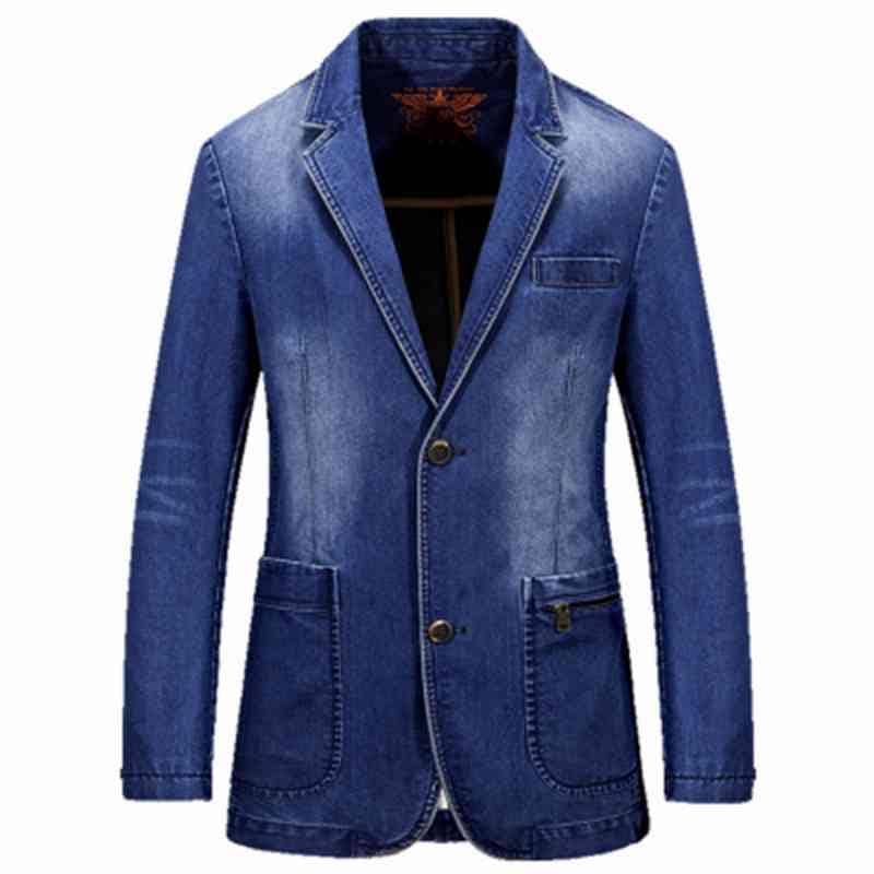 デニムジャケット メンズ 黒 春 ボア ブルゾン パーカー デニムシャツ 秋 コート 50代 オーバーサイズ ダメージ ジージャン ジャケット 大きいサイズ セール ブランド デニム おしゃれ Gジャ