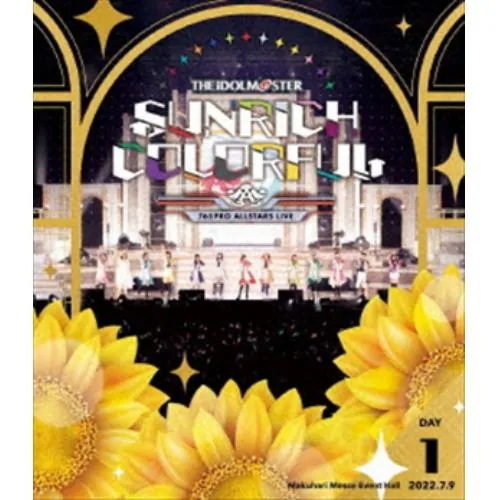 半額SALE／ 小倉唯 LIVE 2019「Step Apple」(Blu-ray Disc) ／ 小倉唯