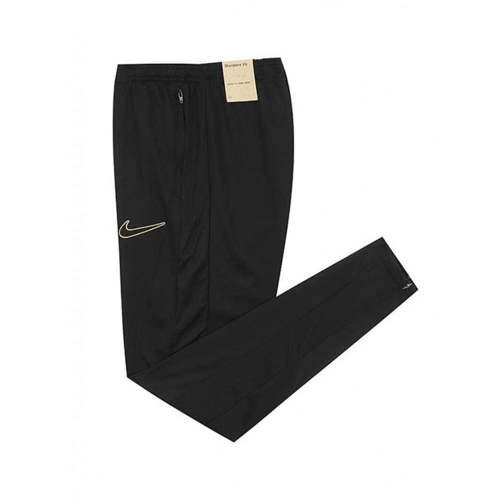 ナイキスウェットシャツロングパンツ DRI-FIT アカデミー 23 パンツ 8,554円