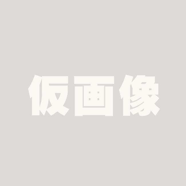 財布 二つ折り ミニ財布 CORDOVAN SHORT WALLET メンズ レディース レザー 本革 牛革 ブランド 軽量 かっこいい かわいい おしゃれ プレゼント ギフト 高級 小物 雑貨