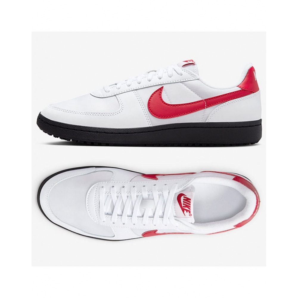 国内店ナイキスニーカースニーカーフィールドジェネラル 82 SP FQ8762-100 PNA2412