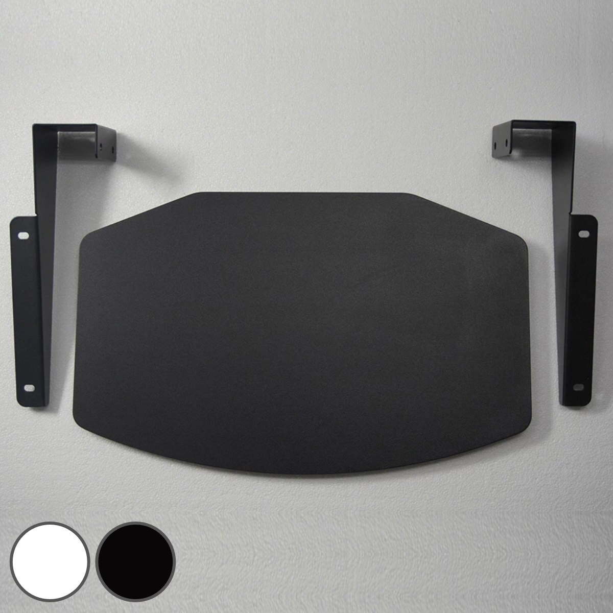 専用 オプション棚板 幅48cm テレビ台 TV台 ＴＶスタンド 棚 収納棚 専用パーツ 追加パーツ 追加オプション 棚板 追加棚板