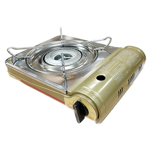 �T�C�N�����R���� TT26-1R